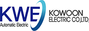 KWE Automatic Electric